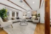 41 Glanmire Road, Baulkham Hills, NSW 2153-Image