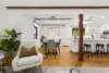 41 Glanmire Road, Baulkham Hills, NSW 2153-Image