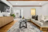 41 Glanmire Road, Baulkham Hills, NSW 2153-Image