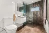 41 Glanmire Road, Baulkham Hills, NSW 2153-Image