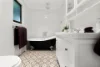 41 Glanmire Road, Baulkham Hills, NSW 2153-Image