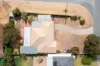 41 Glenbawn Drive, South Lake, WA 6164