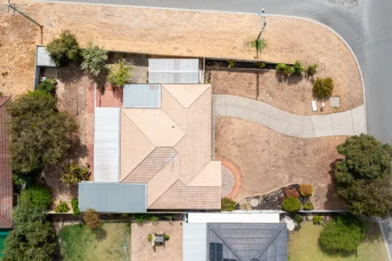 41 Glenbawn Drive, South Lake, WA 6164