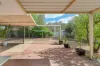 41 Glenbawn Drive, South Lake, WA 6164-Image