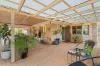 41 Glenbawn Drive, South Lake, WA 6164-Image