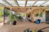 41 Glenbawn Drive, South Lake, WA 6164-Image