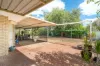 41 Glenbawn Drive, South Lake, WA 6164-Image