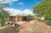 41 Glenbawn Drive, South Lake, WA 6164-Image