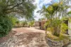 41 Glenbawn Drive, South Lake, WA 6164-Image