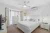 41 Glenbawn Drive, South Lake, WA 6164-Image