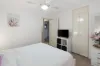 41 Glenbawn Drive, South Lake, WA 6164-Image