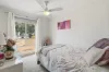 41 Glenbawn Drive, South Lake, WA 6164-Image