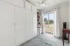 41 Glenbawn Drive, South Lake, WA 6164-Image