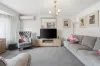 41 Glenbawn Drive, South Lake, WA 6164-Image