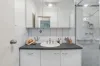 41 Glenbawn Drive, South Lake, WA 6164-Image