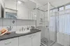 41 Glenbawn Drive, South Lake, WA 6164-Image
