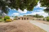 41 Glenbawn Drive, South Lake, WA 6164-Image