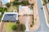 41 Glenbawn Drive, South Lake, WA 6164-Image