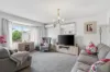 41 Glenbawn Drive, South Lake, WA 6164-Image