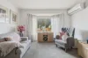 41 Glenbawn Drive, South Lake, WA 6164-Image
