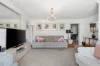 41 Glenbawn Drive, South Lake, WA 6164-Image