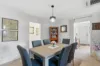 41 Glenbawn Drive, South Lake, WA 6164-Image