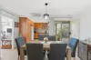41 Glenbawn Drive, South Lake, WA 6164-Image