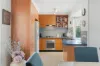 41 Glenbawn Drive, South Lake, WA 6164-Image