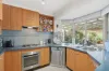 41 Glenbawn Drive, South Lake, WA 6164-Image