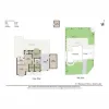 41 Glenbawn Drive, South Lake, WA 6164-Floorplan