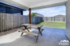 41 Glenbrook Street, Ningi, Qld 4511-Image