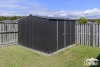 41 Glenbrook Street, Ningi, Qld 4511-Image