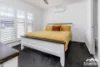 41 Glenbrook Street, Ningi, Qld 4511-Image