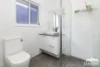 41 Glenbrook Street, Ningi, Qld 4511-Image