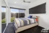 41 Glenbrook Street, Ningi, Qld 4511-Image