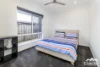 41 Glenbrook Street, Ningi, Qld 4511-Image