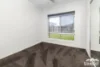 41 Glenbrook Street, Ningi, Qld 4511-Image