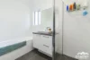 41 Glenbrook Street, Ningi, Qld 4511-Image