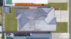 41 Glenbrook Street, Ningi, Qld 4511-Image