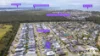 41 Glenbrook Street, Ningi, Qld 4511-Image