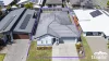 41 Glenbrook Street, Ningi, Qld 4511-Image