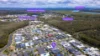 41 Glenbrook Street, Ningi, Qld 4511-Image