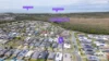 41 Glenbrook Street, Ningi, Qld 4511-Image