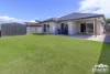 41 Glenbrook Street, Ningi, Qld 4511-Image