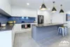 41 Glenbrook Street, Ningi, Qld 4511-Image