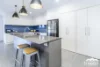 41 Glenbrook Street, Ningi, Qld 4511-Image