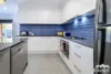 41 Glenbrook Street, Ningi, Qld 4511-Image
