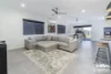 41 Glenbrook Street, Ningi, Qld 4511-Image