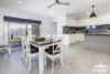 41 Glenbrook Street, Ningi, Qld 4511-Image