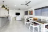 41 Glenbrook Street, Ningi, Qld 4511-Image